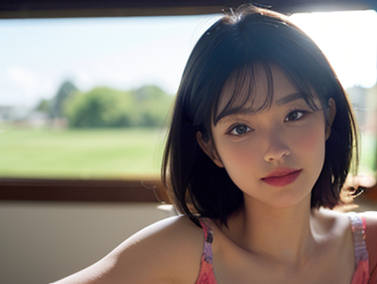 深邃的时光长河：文化图腾与王族礼仪的交响曲
