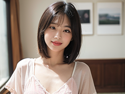 明清文化：历史的长河中流淌的美学与智慧