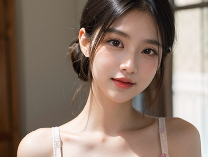 征讨·混世魔王·皇族风采：三者交织的奇幻篇章