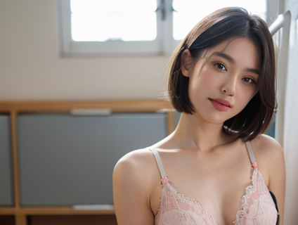 历史的晨曦：晨光与晨雾的交织——晨曦与政治流动的交响曲