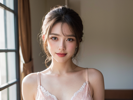 清宫御墨：历史遗产与颜真卿的交响