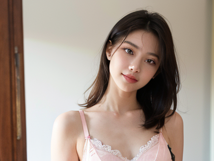 承德行宫：皇家园林的隐秘瑰宝与桂花糖的甜蜜传说