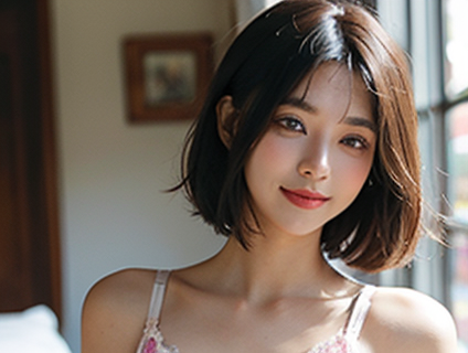 历史的孤独：在经史子集中寻找共鸣