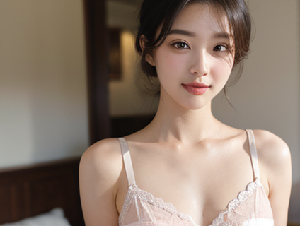 万历年间的生活方式与京剧的萌芽：历史与艺术的交响