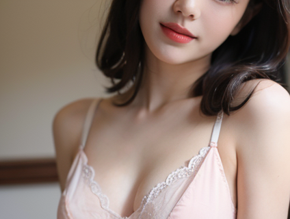 白登之围：历史的迷雾与文化的烙印