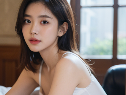 时光的笔墨：岁月流转与末世英雄的书写