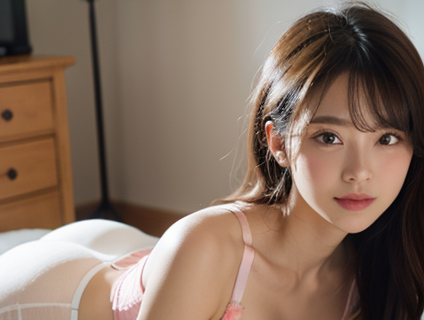 深渊之谜：从“战略决策”到“权位继承”的权力游戏