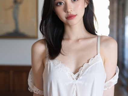 《方士与艺术修养：一条鞭法的背景及其对文化的影响》