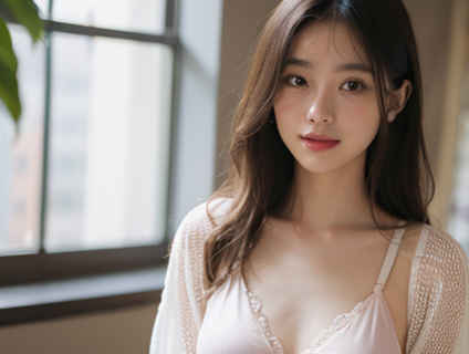 景德镇：瓷都的前世今生与孟姜女哭长城的传说交织的时空之旅