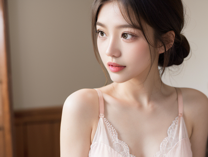 宋代建筑：历史的脉络与智慧结晶的交织