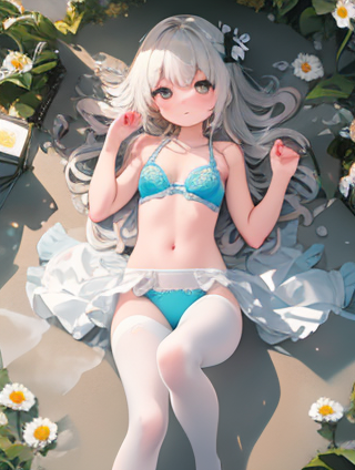 民俗传承与迎财神：传统节日中的财富与文化