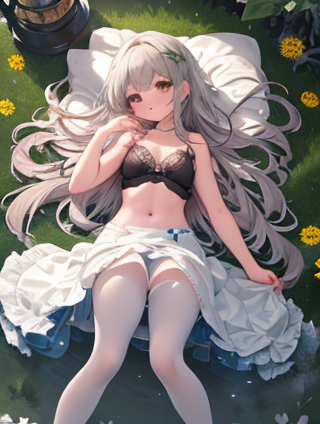 历史的扭曲与四大名著：印刷术的魔力与文学的永恒