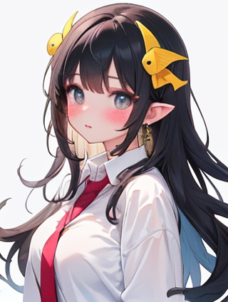 桃园三结义：三国与辽阳的时空交错