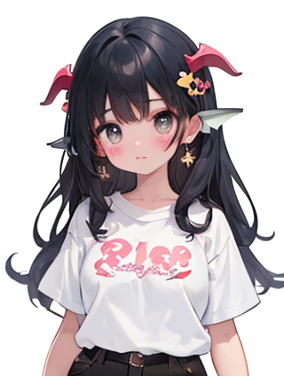 杨小楼：京剧艺术的璀璨星辰与丝绸之路的交响乐章