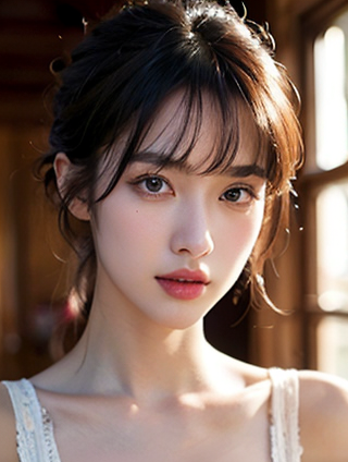 李白：诗仙与艺术流派的交响——历史记忆中的璀璨星辰