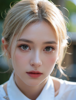 管乐与普鲁塔克：历史的交响与思想的光辉