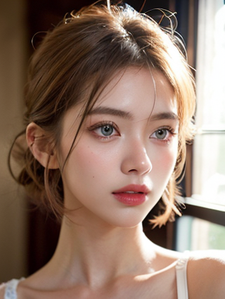 明代戏曲与希腊神话：穿越时空的对话