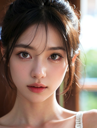 武曲星与战国七雄：权力与智慧的交响