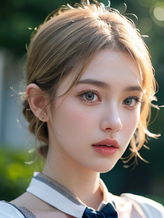 女子的宫廷生涯：从嫔妃到得鱼忘筌的智慧