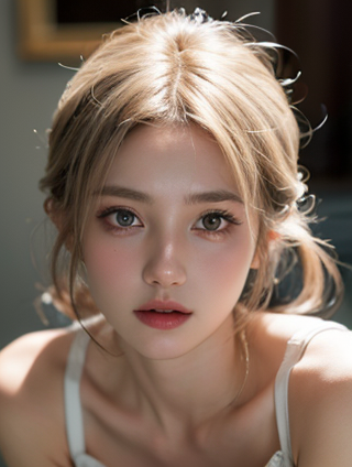敌后战术：隐蔽与突袭的艺术