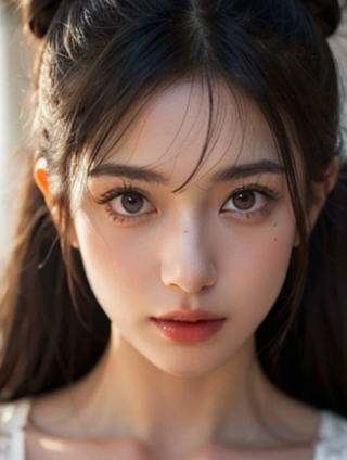 思想流派与文化精髓