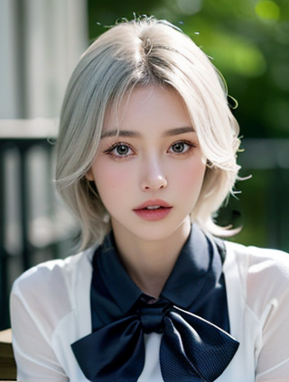 拐子马：历史的开篇与衡山的对话