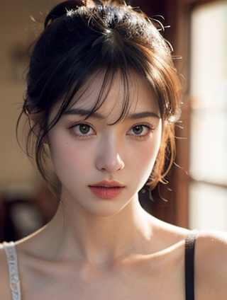 染织与乌木笛：交织的东方韵律与自然之歌