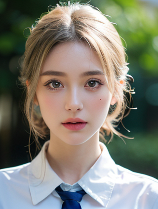王朝的继承：权力的传承与糖的甜蜜——从历史到现代的甜蜜与权力