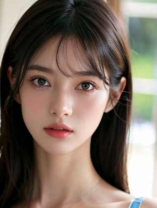 历史的痕迹：顺治遗诏与喜结连理的交织