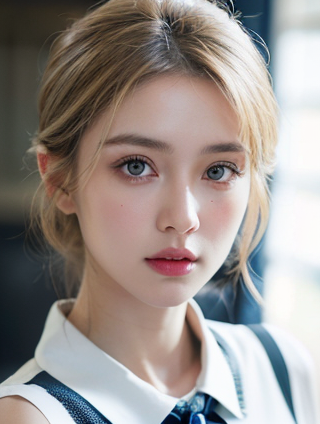 景德镇：瓷都的前世今生与孟姜女哭长城的传说交织的时空之旅