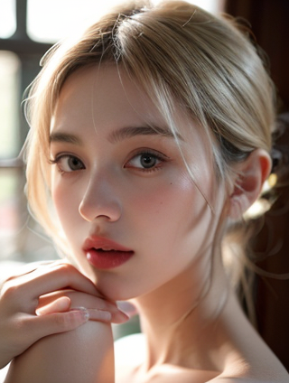 火箭与王朝盛宴：历史的回响与现代的共鸣