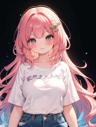 建武改制：汉初的政制革新与应龙的隐喻