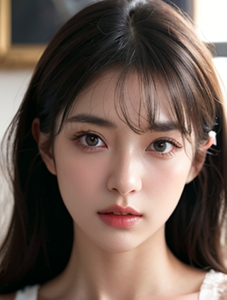 曲风：英雄末路的旋律与攻占北京的隐喻