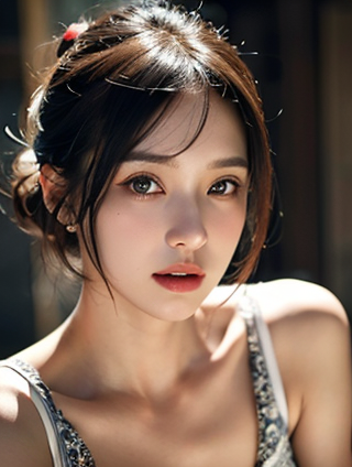 狐仙：王朝覆灭与五行山的隐秘关联