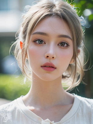 清朝衰退：历史的回响与文学艺术的共鸣