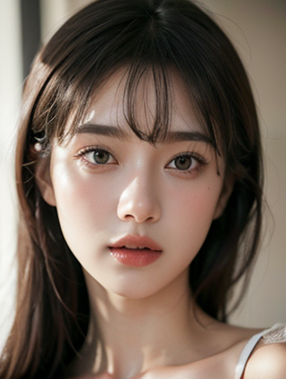 满清治下：凉亭与蟠桃大会的隐喻与象征