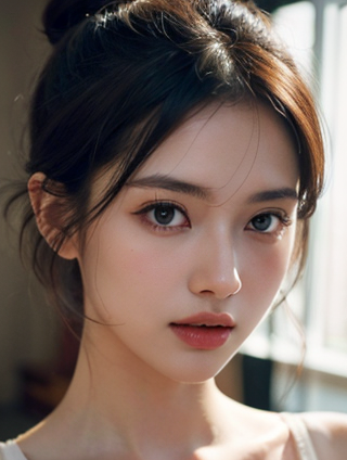 孔子儒学与商业繁荣：历史长河中的交响曲