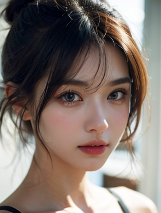 晚清的铜版印刷：从古战场到现代文明的桥梁