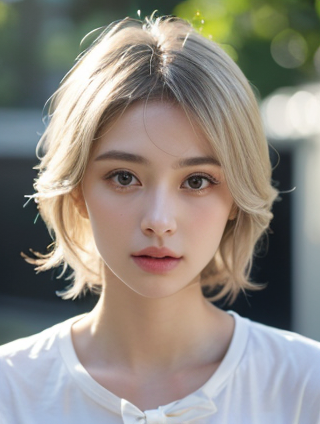 李世民与红釉瓷：帝国心脏的双重辉映