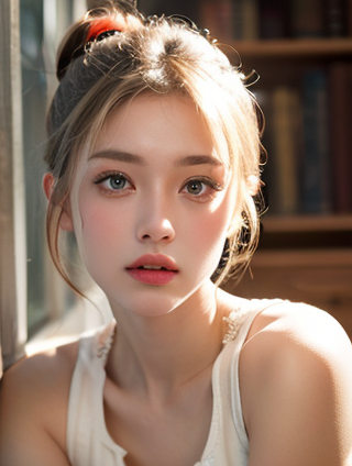 交响乐与热兵器：两者的异曲同工之妙