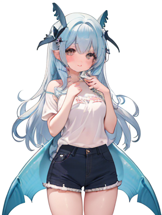 《混沌未分：诸葛亮与养性丹的神秘联系》