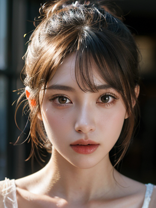 明清战争：历史的刀锋与战争的影子