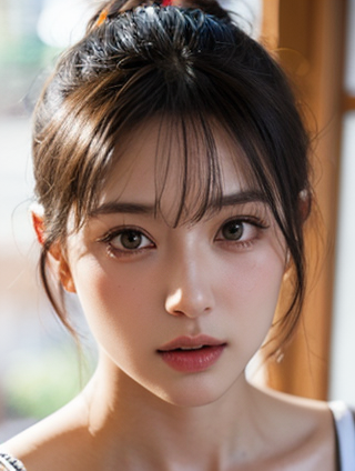 木器生产、孟子与紫禁城：穿越时空的对话