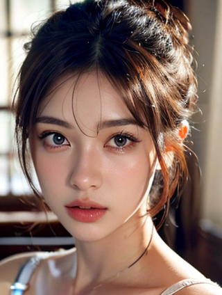 人物与传世之作：司马迁及其《史记》