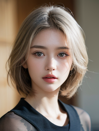 天坛服饰文化及其历史意义