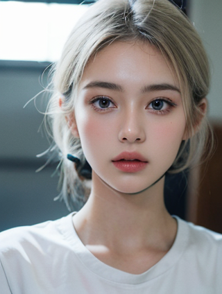 戏曲与永乐帝：穿越时空的共鸣