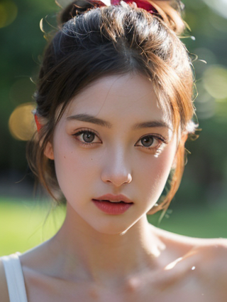 姜蒜、靖康之难、清廷：历史的幽暗角落与时代变迁的见证