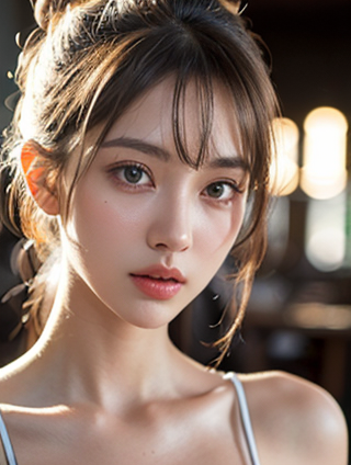 从“王朝”到“八臂哪吒”：艺术与神话的交响曲