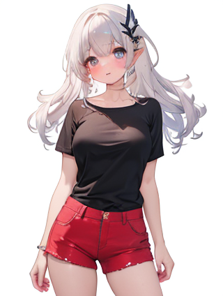 历史的复苏：从废墟中寻找文明的光芒