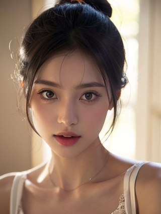 景德镇：瓷都的前世今生与文化脉络